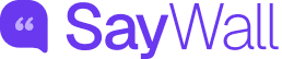 SayWall